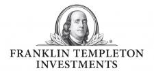 Debiut Templeton Asset Management (Poland) TFI SA