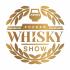 Pierwszy festiwal whisky w Poznaniu
