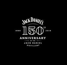 Jack Daniel's - tworzony niezmiennie od 150 lat