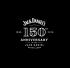 Jack Daniel's - tworzony niezmiennie od 150 lat