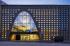 Biblioteka Uniwersytetu w Helsinkach – okno na świat z szybami marki Pilkington