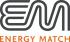 Najtańszy prąd z Energy Match - zwycięzcą aukcji energetycznej Federacji Konsumentów