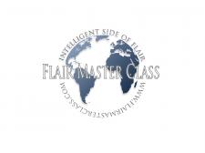 Rusza Flair Master Class 2009!