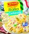 Smak prawdziwych Włoch na naszym talerzu – nowy Sos Carbonara Italia WINIARY!