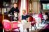 Restauracja Cesarska – nowy lokal w Chorzowie zaprasza na nietypową promocję