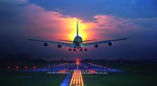 IFS prezentuje rozwiązanie Tail Planning, Optimization and Assignment dla sektora lotnictwa cywilneg