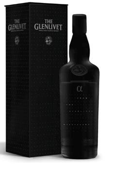 The Glenlivet