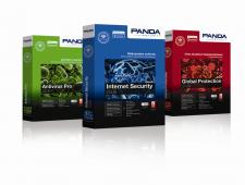Panda Security: bezpłatna aktualizacja do nowej wersji