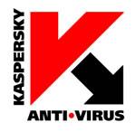 Kaspersky Anti-Virus 2009 otrzymuje kolejne wyróżnienie VB100