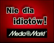 Rusza kampania Media Markt z kabaretem Łowcy.B