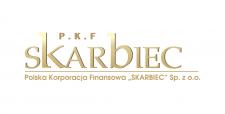 PKF Skarbiec