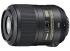 Nikon obiektyw makro do formatu DX - AF-S DX Micro NIKKOR 85mm f/3,5G ED VR