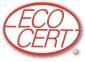 Ecocert