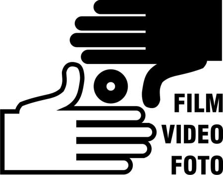 logo fvf