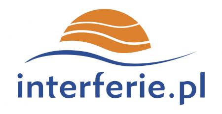 Interferie - logo