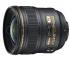 Nowy superjasny szerokokątny obiektyw Nikona AF-S NIKKOR 24mm f/1,4G ED
