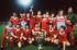 Liverpool – drużyna lat 80-tych