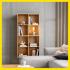 MAt. BoConcept