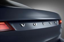 Sposób Volvo na ograniczenie kosztów projektowania nowych samochodów
