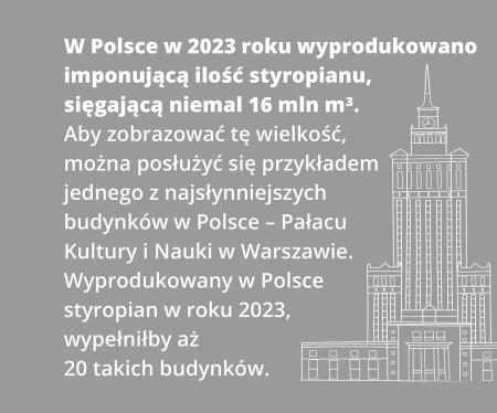 zdjecie