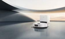 Zdetronizował własnego poprzednika. MOVA E20s Pro Plus – luksusowe funkcje w budżetowym wydaniu.