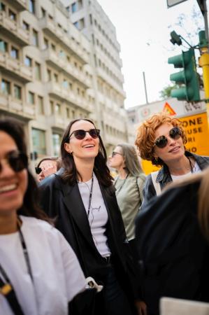 Fot. R. Kaźmierczak