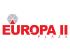 Europa II Plaza_logo