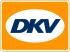 DKV Euro Service Polska