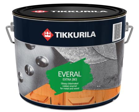 fot. Tikkurila