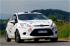 Rajd Krakowski: Debiut Evolution Rally Team w nowym aucie