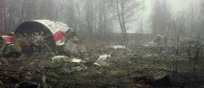 Katastrofa Tu-154: Znana jest już przyczyna śmierci prezydenta Lecha Kaczyńskiego