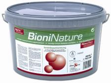 Bioni Nature – chroni zdrowie i ściany