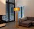 Lampa Brinova Mercedes