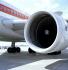 SAS Scandinavian Airline i Kuehne + Nagel przedłużają udaną współpracę logistyczną