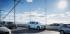 Volvo chce w pełni autonomicznych samochodów do 2021 roku
