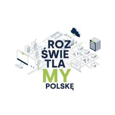 Dobre praktyki Lena Lighting po raz kolejny docenione przez ekspertów FOB