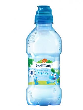zdjecie