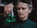Cyfrowa Maria Skłodowska-Curie edukuje w kampanii „Czas zrozumieć Atom”