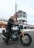 Najwspanialsze trasy motocyklowe na świecie - Wyspa Man