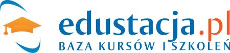 Logo Edustacja.pl