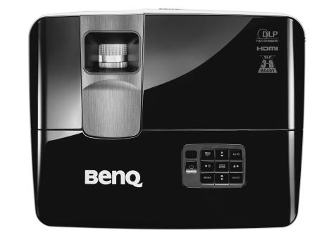 BenQ_MX613ST