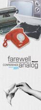 Farewell Analog – cyfrowe usługi dla każdego!