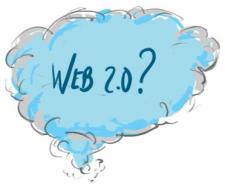 Era Web 2.0, czyli co szefowi Google mówi?