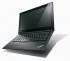 Najnowszy Lenovo ThinkPad X1 łączy w sobie technologie biznesowe z rozrywkowymi