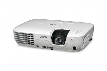 Epson_EB-X9