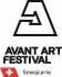 AVANT ART FESTIVAL "Szwajcaria" - święto sztuki awangardowej!