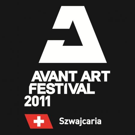 AVANT ART FESTIVAL