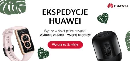 zdjecie