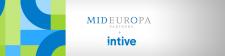 Pewnym krokiem w przyszłość: Mid Europa Partners inwestuje w intive