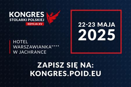 zdjecie
